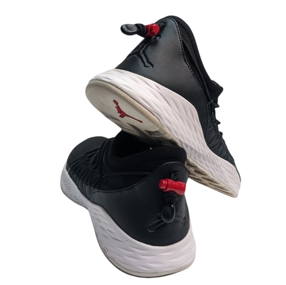❌SOLD❌Jordan Formula 23 Toggle Shoes - Picture 4 of 8